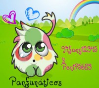 /album/fotogaleria/panfunaticos-jpg/