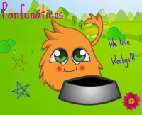 /album/fotogaleria/panfuwoobys-jpg/